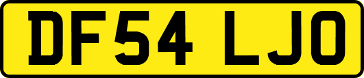DF54LJO