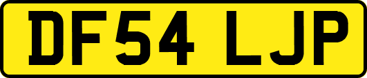 DF54LJP