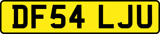 DF54LJU