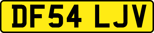 DF54LJV