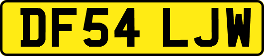 DF54LJW