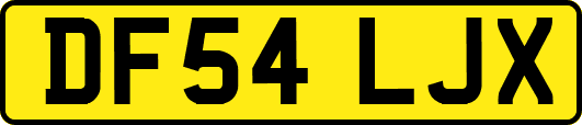 DF54LJX