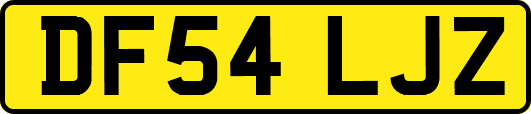 DF54LJZ