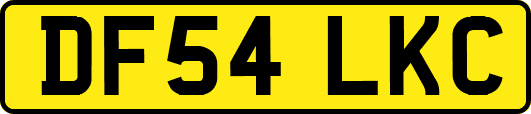 DF54LKC