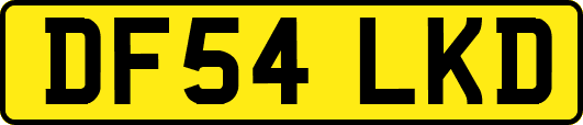 DF54LKD
