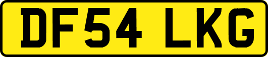 DF54LKG