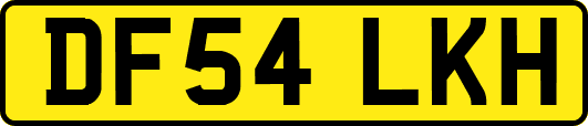 DF54LKH
