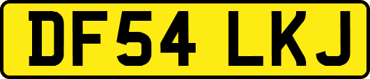 DF54LKJ