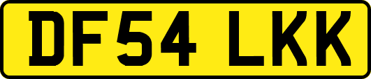 DF54LKK