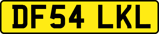 DF54LKL