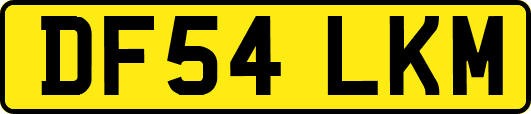 DF54LKM