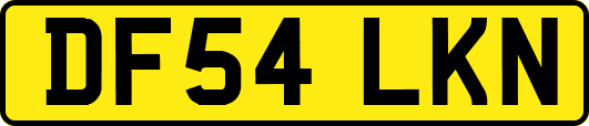 DF54LKN