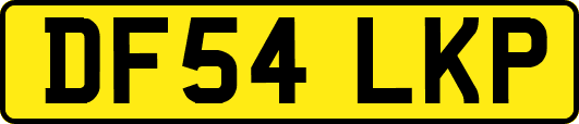 DF54LKP