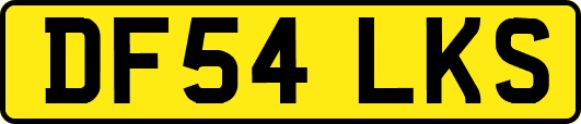 DF54LKS