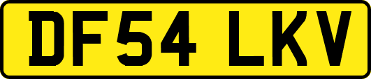 DF54LKV