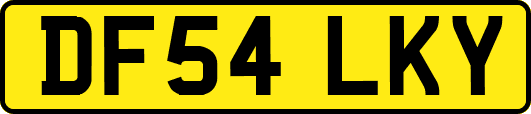 DF54LKY