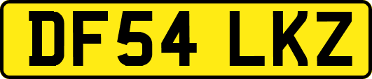 DF54LKZ