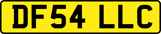 DF54LLC