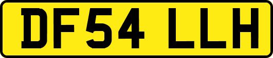 DF54LLH