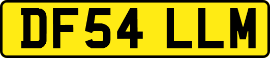 DF54LLM
