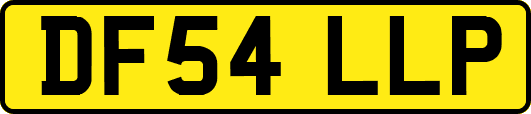 DF54LLP
