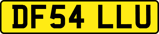 DF54LLU