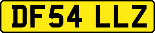 DF54LLZ