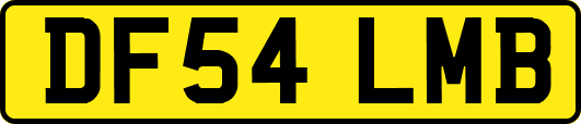 DF54LMB