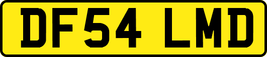 DF54LMD