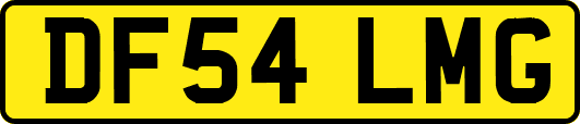 DF54LMG