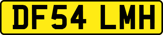 DF54LMH