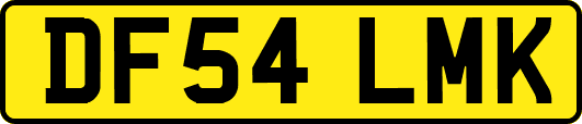 DF54LMK