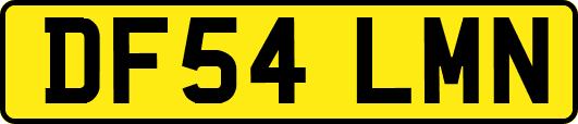 DF54LMN