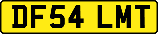 DF54LMT
