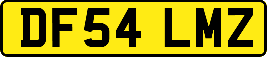 DF54LMZ