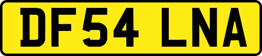 DF54LNA