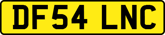 DF54LNC