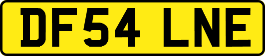 DF54LNE