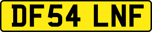 DF54LNF