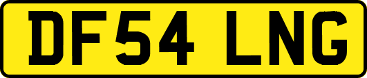 DF54LNG