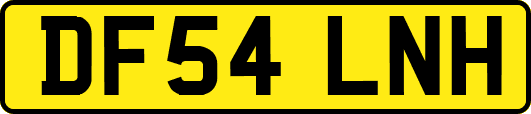 DF54LNH