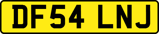 DF54LNJ