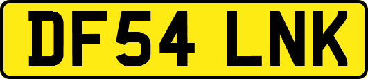 DF54LNK