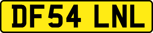 DF54LNL