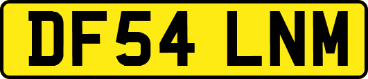 DF54LNM
