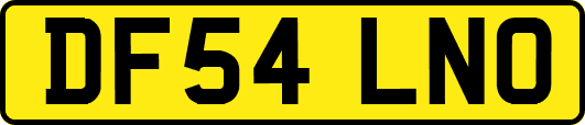 DF54LNO