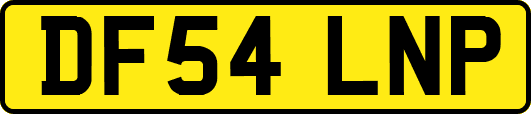 DF54LNP