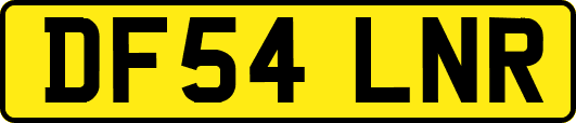 DF54LNR