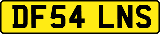 DF54LNS