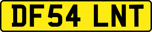 DF54LNT